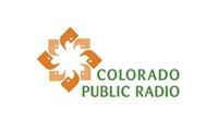 Colorado Public Radio