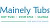 Mainely Tubs