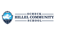 Scheck Hillel Community School