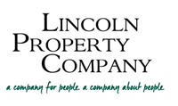 Lincoln Property Company