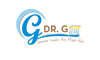 Dr. Maureen Gierucki DDS