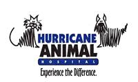 Hurricane Animal Hospital