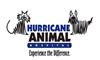 Hurricane Animal Hospital