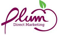 Plum Direct Marketing