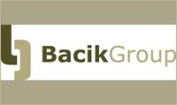 Bacik Group