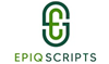 Epiq Scripts