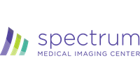 Spectrum Medical Imaging  