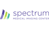 Spectrum Medical Imaging