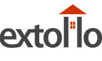 Extollo International