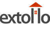 Extollo International