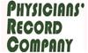 Physicians' Record Company