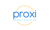 Proxi Dental Staffing