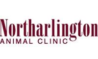 Northarlington Animal Clinic