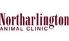 Northarlington Animal Clinic
