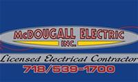 McDougall Electric