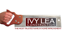 Ivy Lea Construction