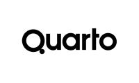 The Quarto Group