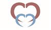 Compassionate Counseling Services