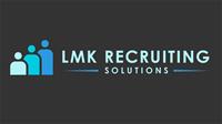 LMK Recruiting Solutions