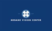 Mebane Vision Center