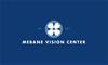 Mebane Vision Center