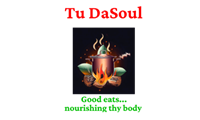 TuDaSoul