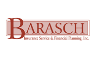 Barasch insurance services