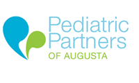 Pediatric Partners of Augusta