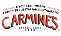 Carmine's NYC Family Style Italian