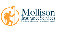 Mollison Insurance Services LLC