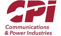 Communications & Power Industries