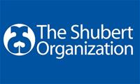 Shubert Organization