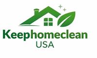 KeephomecleanUSA