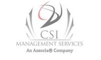 CSI Management Services