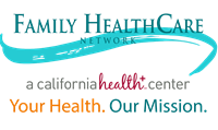 Family HealthCare Network