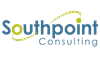 Southpoint Consulting, Inc.