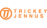 Trickey Jennus