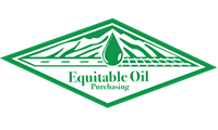 Equitable Oil LLC