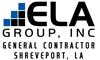 ELA Group Inc.