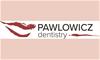 Pawlowicz Dentistry