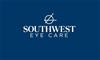 Southwest Eye Care