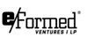 eFormed Partners