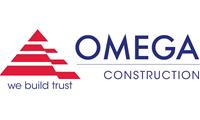 Omega Construction, Inc.