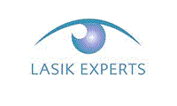 LASIK Experts