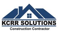 KC Roofing and Renvoation Solutions