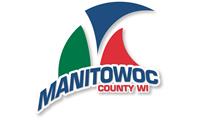 Manitowoc County Human Services Dept.