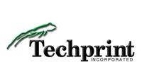 Techprint,Inc.