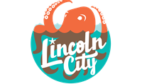 City of Lincoln City