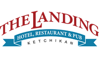 The Landing Hotel