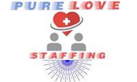 Pure Love Staffing